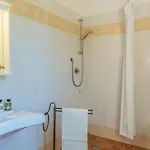 Villa Poderina Dei Poggi 16, Emma Castiglione del Lago