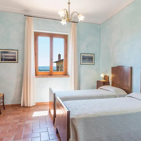 Poderina Dei Poggi 16
