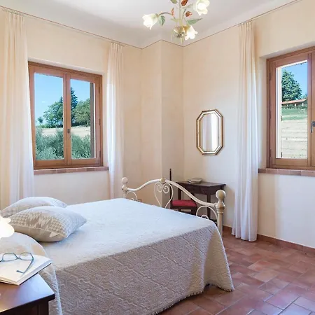 Poderina Dei Poggi 16